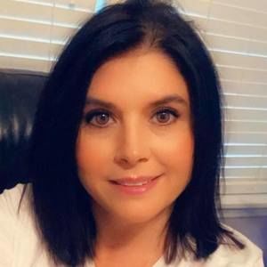 Meet your Posher, Bethany